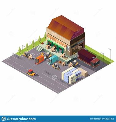 天使之戰H5_大刀客(送十萬鉆石) 計算機軟件開發中的創新與挑戰